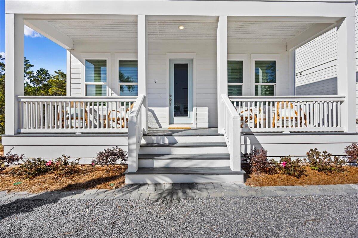 8 Caba Cove Santa Rosa Beach, FL 32459 - Photo 3 of 63 04-1V3A3798