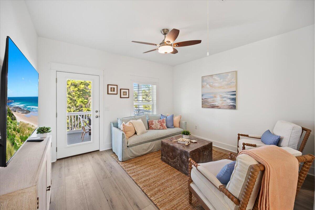 8 Caba Cove Santa Rosa Beach, FL 32459 - Photo 31 of 63 43-1V3A3962