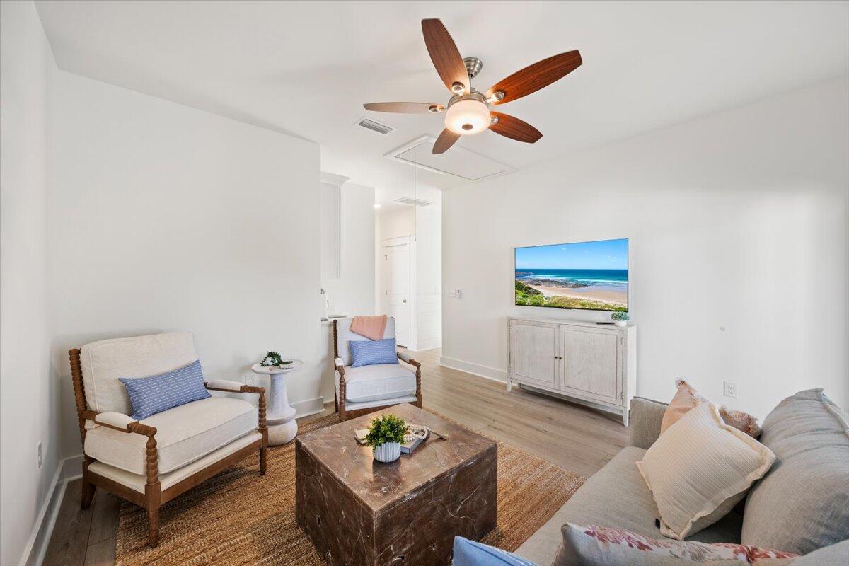 8 Caba Cove Santa Rosa Beach, FL 32459 - Photo 33 of 63 45-1V3A3982