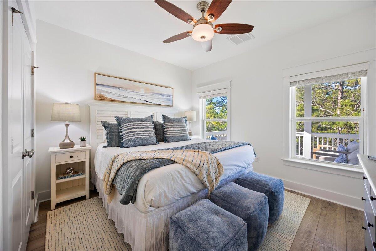 8 Caba Cove Santa Rosa Beach, FL 32459 - Photo 34 of 63 41-1V3A3952