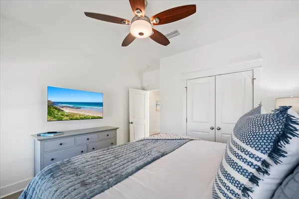 $1,295,000 | 8 Caba Cove, Santa Rosa Beach, FL 32459