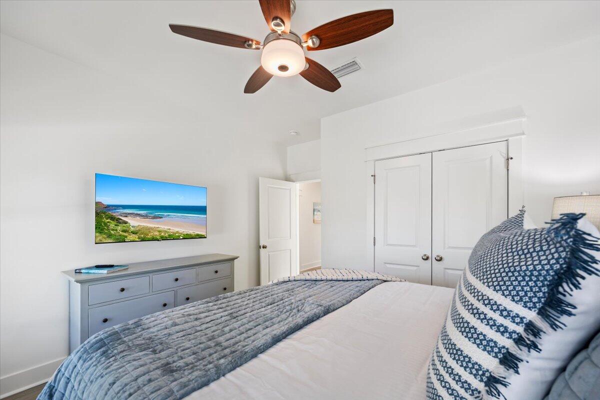 8 Caba Cove Santa Rosa Beach, FL 32459 - Photo 35 of 63 42-1V3A3957
