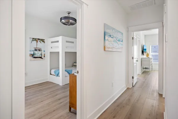 $1,295,000 | 8 Caba Cove, Santa Rosa Beach, FL 32459
