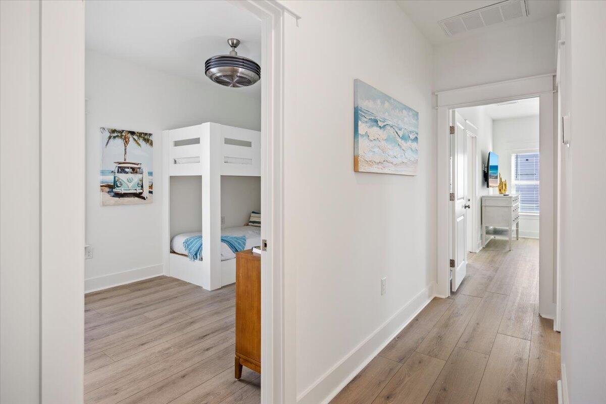 8 Caba Cove Santa Rosa Beach, FL 32459 - Photo 36 of 63 28-1V3A4017