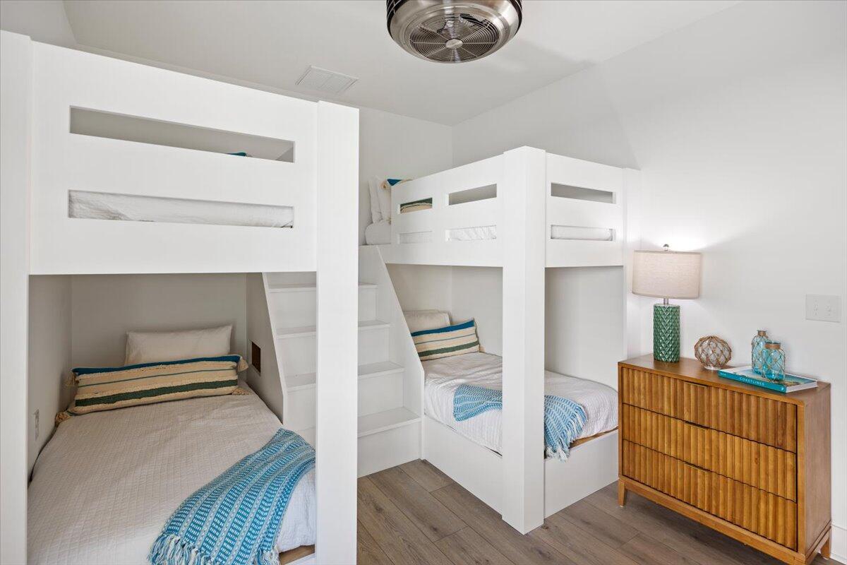 8 Caba Cove Santa Rosa Beach, FL 32459 - Photo 37 of 63 30-1V3A4027