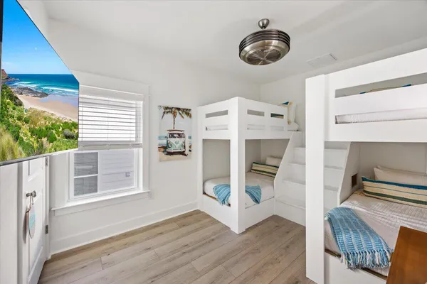 $1,295,000 | 8 Caba Cove, Santa Rosa Beach, FL 32459