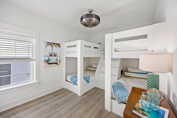 $1,295,000 | 8 Caba Cove, Santa Rosa Beach, FL 32459
