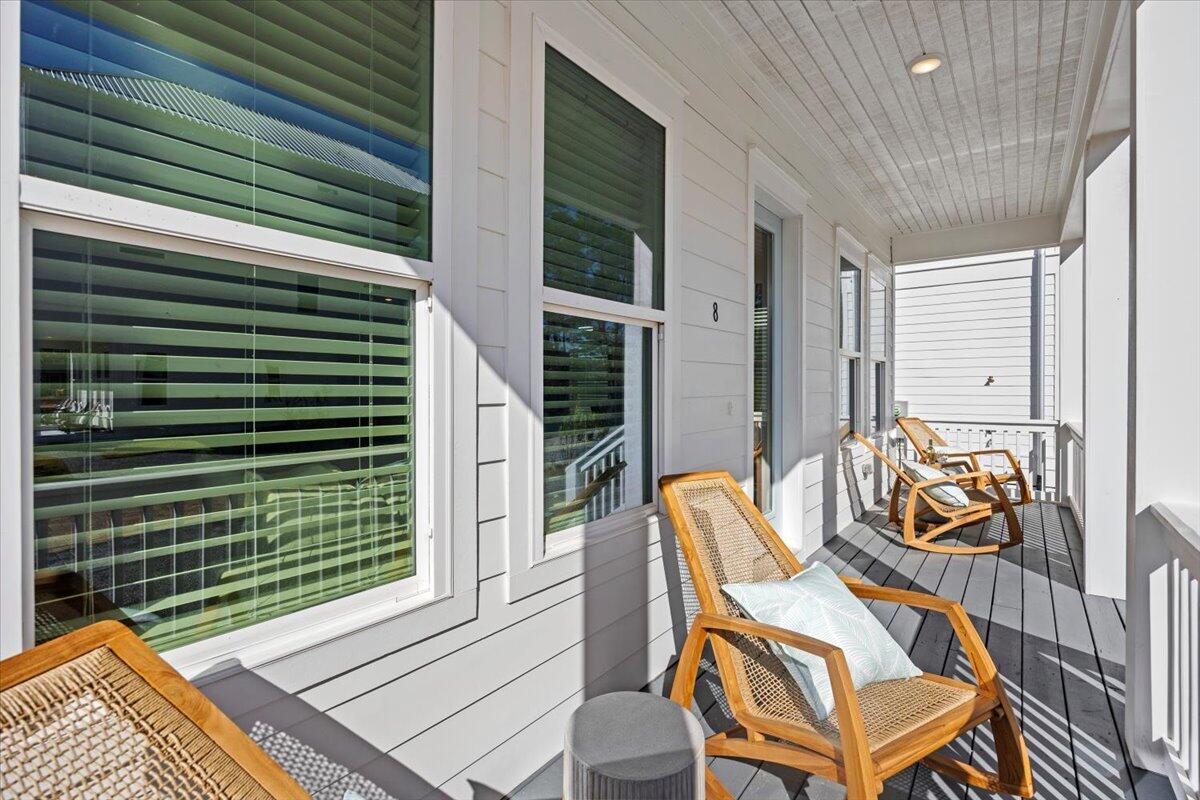 8 Caba Cove Santa Rosa Beach, FL 32459 - Photo 4 of 63 05-1V3A3815