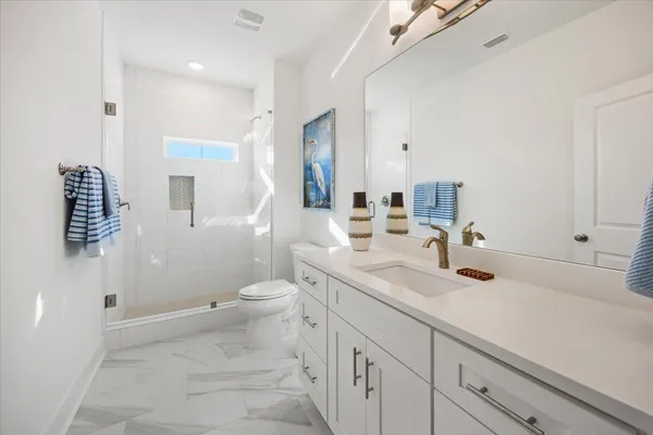 $1,295,000 | 8 Caba Cove, Santa Rosa Beach, FL 32459