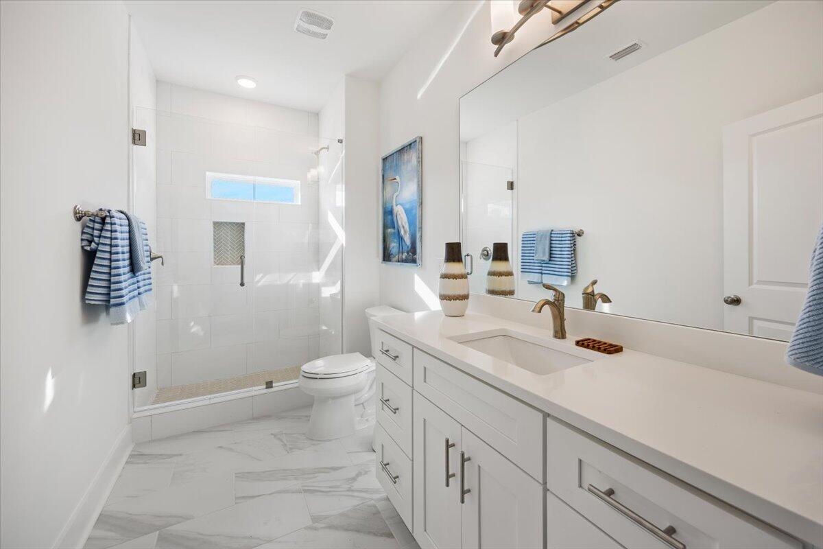 8 Caba Cove Santa Rosa Beach, FL 32459 - Photo 41 of 63 46-1V3A4062