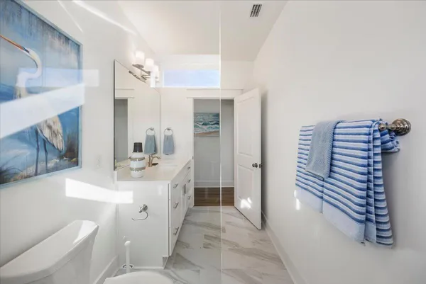 $1,295,000 | 8 Caba Cove, Santa Rosa Beach, FL 32459