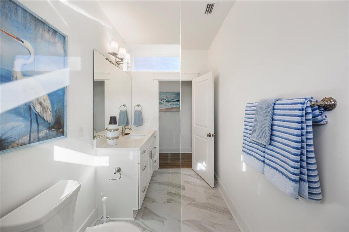 8 Caba Cove Santa Rosa Beach, FL 32459 - Photo 42 of 63 47-1V3A4072