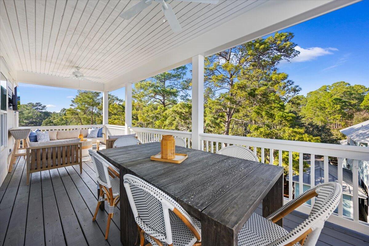 8 Caba Cove Santa Rosa Beach, FL 32459 - Photo 43 of 63 48-1V3A3987