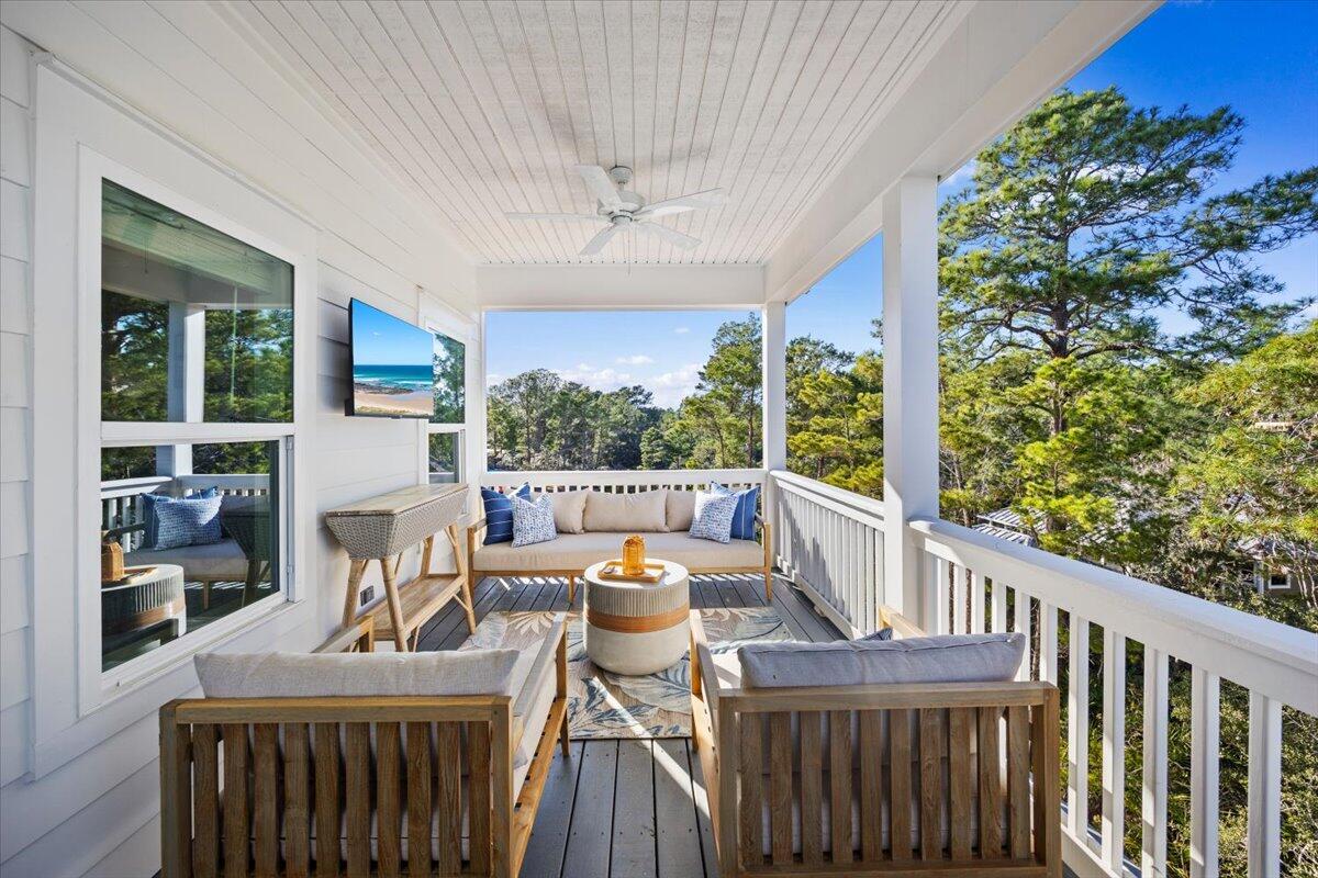 8 Caba Cove Santa Rosa Beach, FL 32459 - Photo 44 of 63 49-1V3A3992