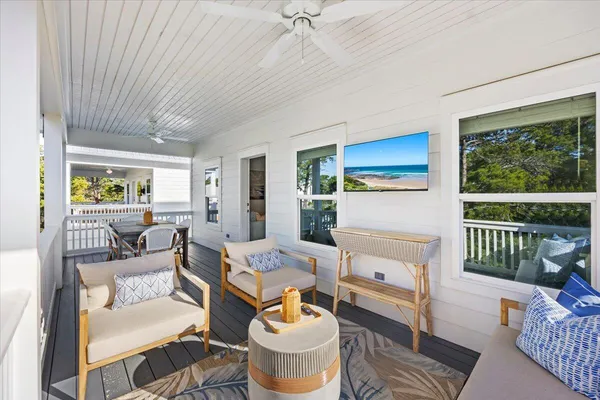 $1,295,000 | 8 Caba Cove, Santa Rosa Beach, FL 32459