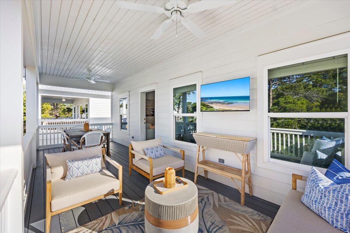 8 Caba Cove Santa Rosa Beach, FL 32459 - Photo 45 of 63 50-1V3A3997