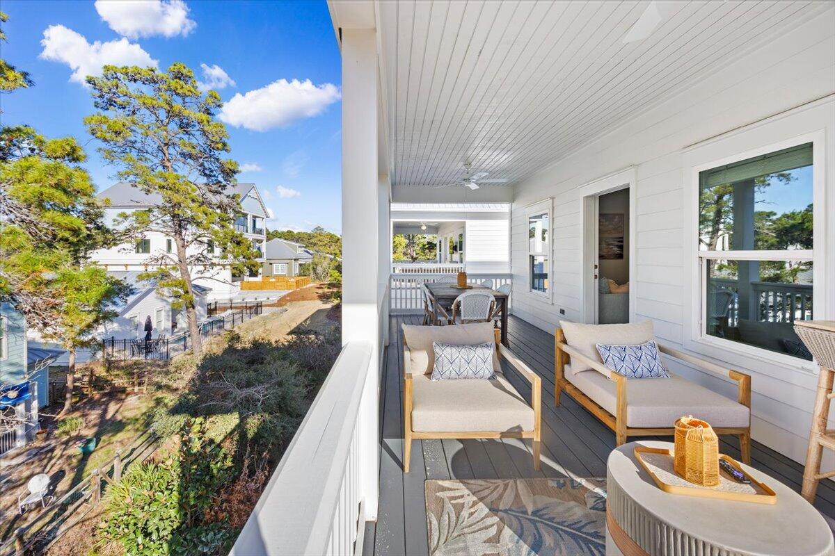 8 Caba Cove Santa Rosa Beach, FL 32459 - Photo 46 of 63 51-1V3A4007