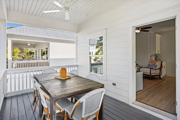 $1,295,000 | 8 Caba Cove, Santa Rosa Beach, FL 32459