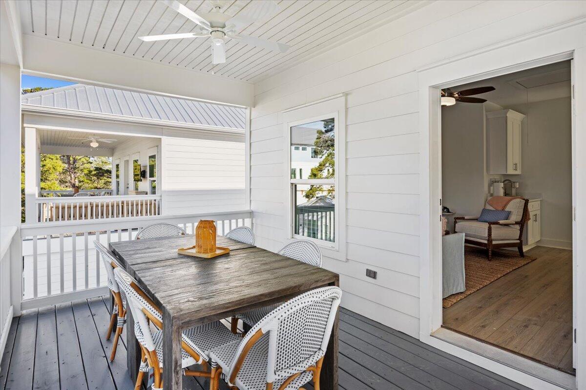 8 Caba Cove Santa Rosa Beach, FL 32459 - Photo 47 of 63 52-1V3A4012