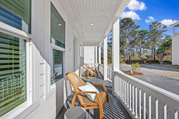 $1,295,000 | 8 Caba Cove, Santa Rosa Beach, FL 32459