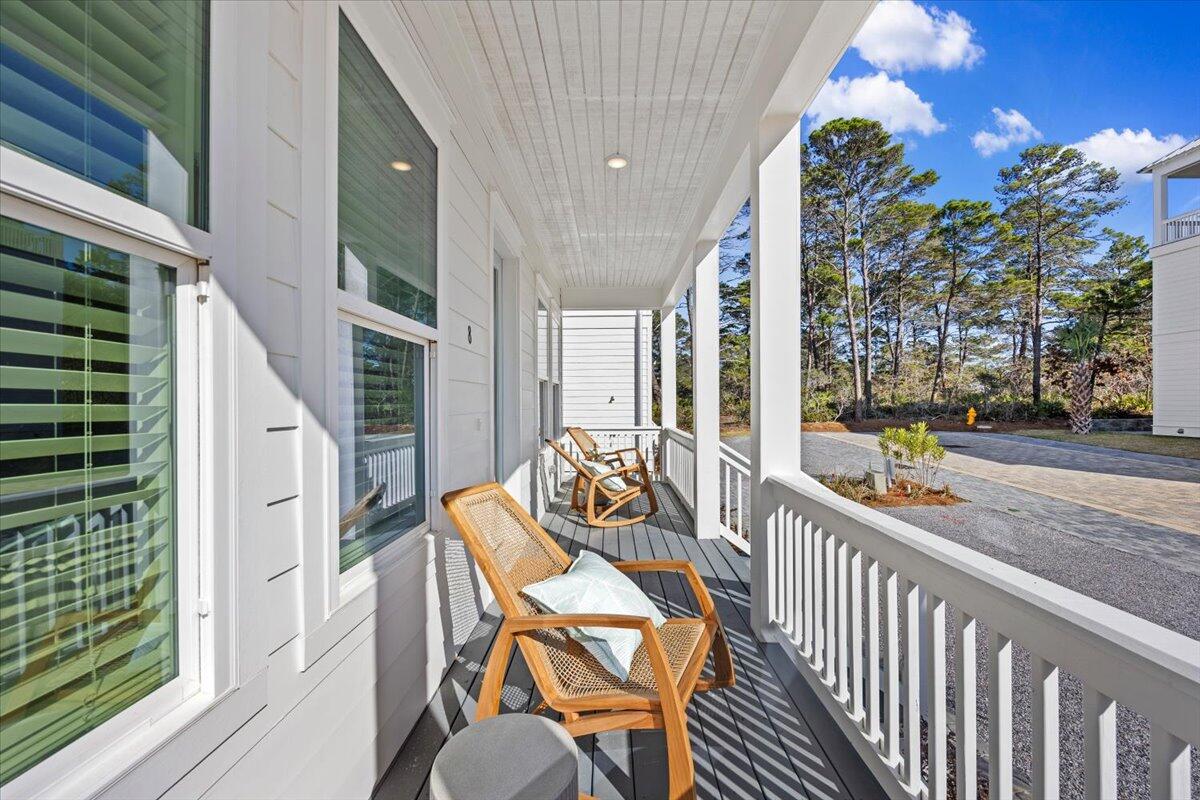 8 Caba Cove Santa Rosa Beach, FL 32459 - Photo 5 of 63 07-1V3A3821