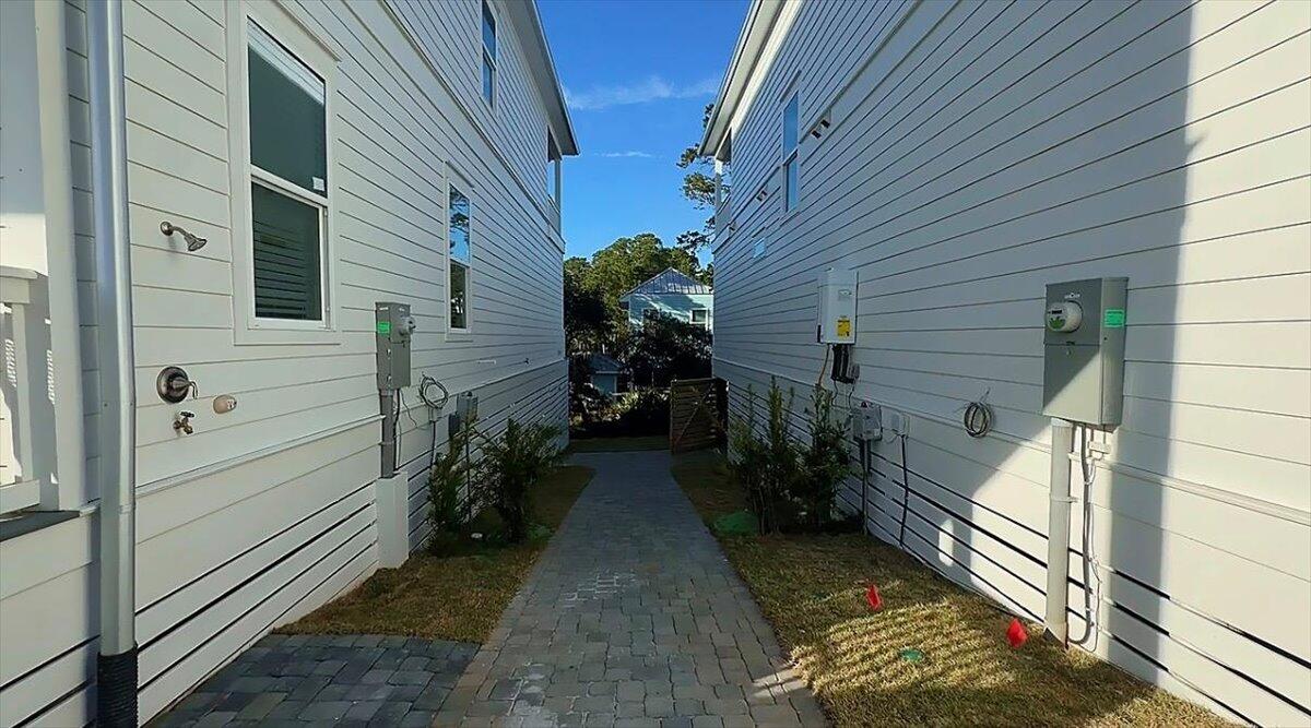 8 Caba Cove Santa Rosa Beach, FL 32459 - Photo 58 of 63 79-IMG_2303