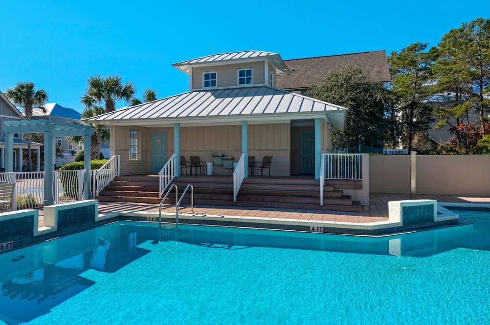 8 Caba Cove Santa Rosa Beach, FL 32459 - Photo 59 of 63 screenshot-1767904564406
