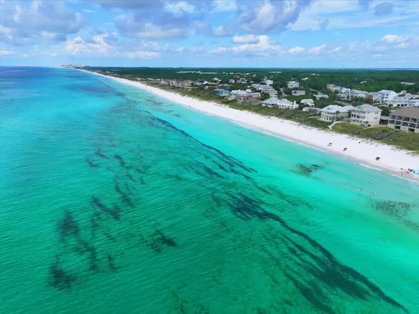 $1,295,000 | 8 Caba Cove, Santa Rosa Beach, FL 32459