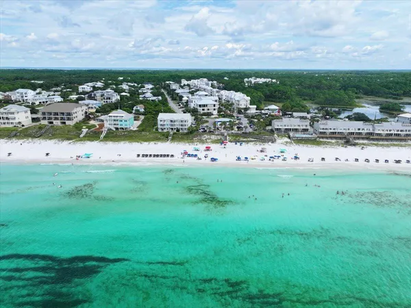 $1,295,000 | 8 Caba Cove, Santa Rosa Beach, FL 32459