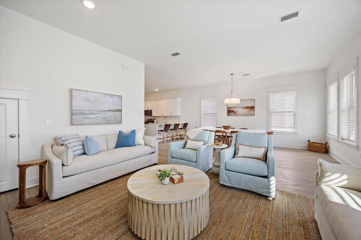 8 Caba Cove Santa Rosa Beach, FL 32459 - Photo 7 of 63 09-1V3A3847