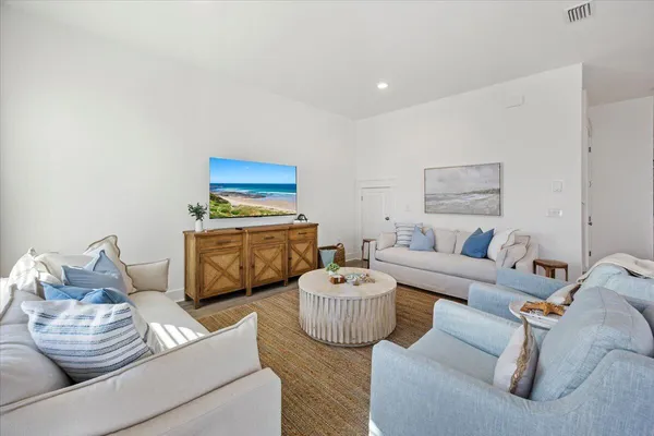 $1,295,000 | 8 Caba Cove, Santa Rosa Beach, FL 32459