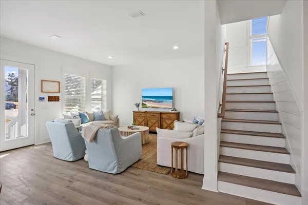 $1,295,000 | 8 Caba Cove, Santa Rosa Beach, FL 32459