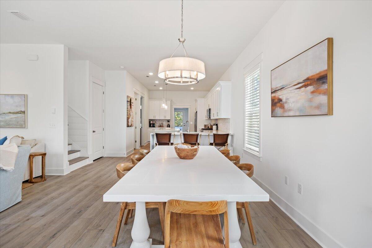 8 Caba Cove Santa Rosa Beach, FL 32459 - Photo 10 of 63 15-1V3A3872