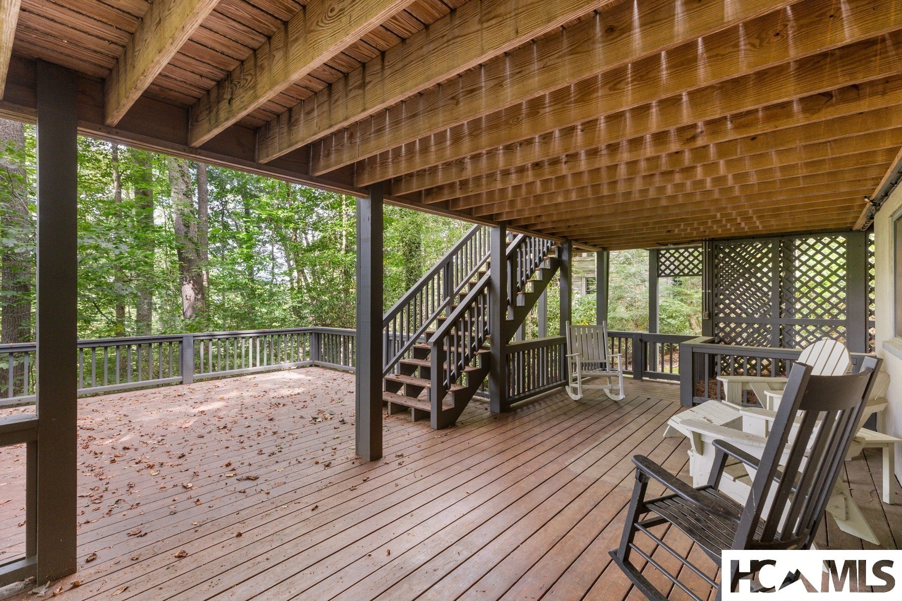 180 Wyanoak Road Highlands, NC 28741 - Photo 24 of 26 Gallery Image 24