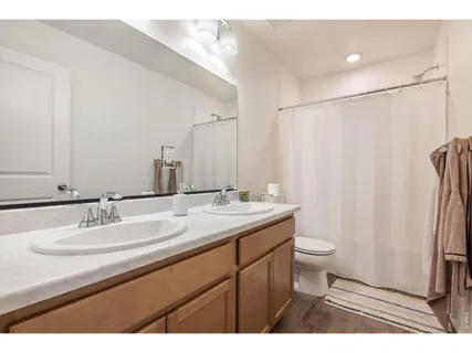 $620,000 | 2501 Winding Drive, Longmont, CO 80504