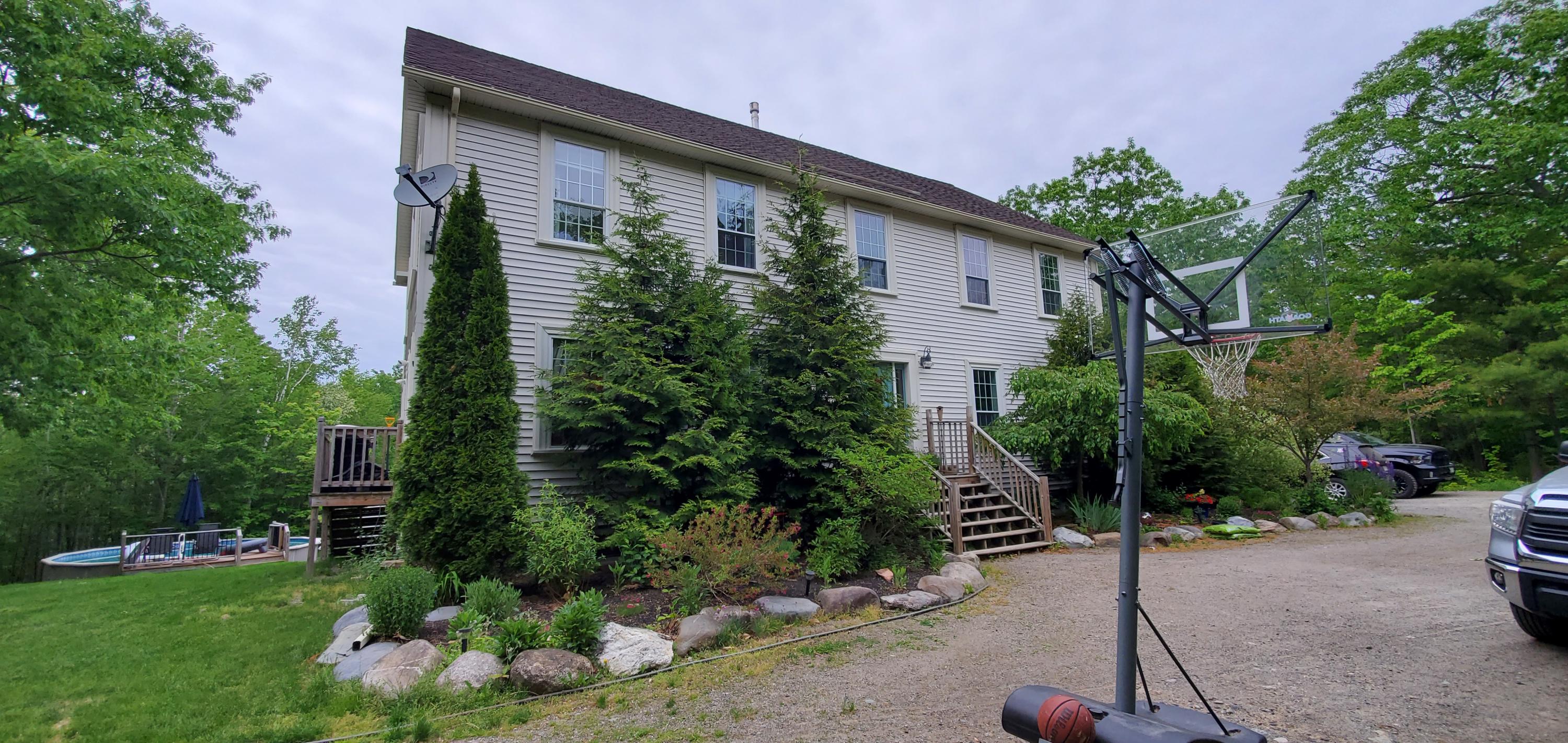 456 Kittredge Road Bangor, ME 04401 - Photo 54 of 58 20210529_181033