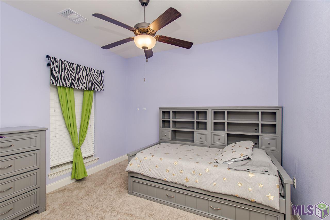 11503 Denham Road Gonzales, LA 70737 - Photo 11 of 28 Gallery Image 11