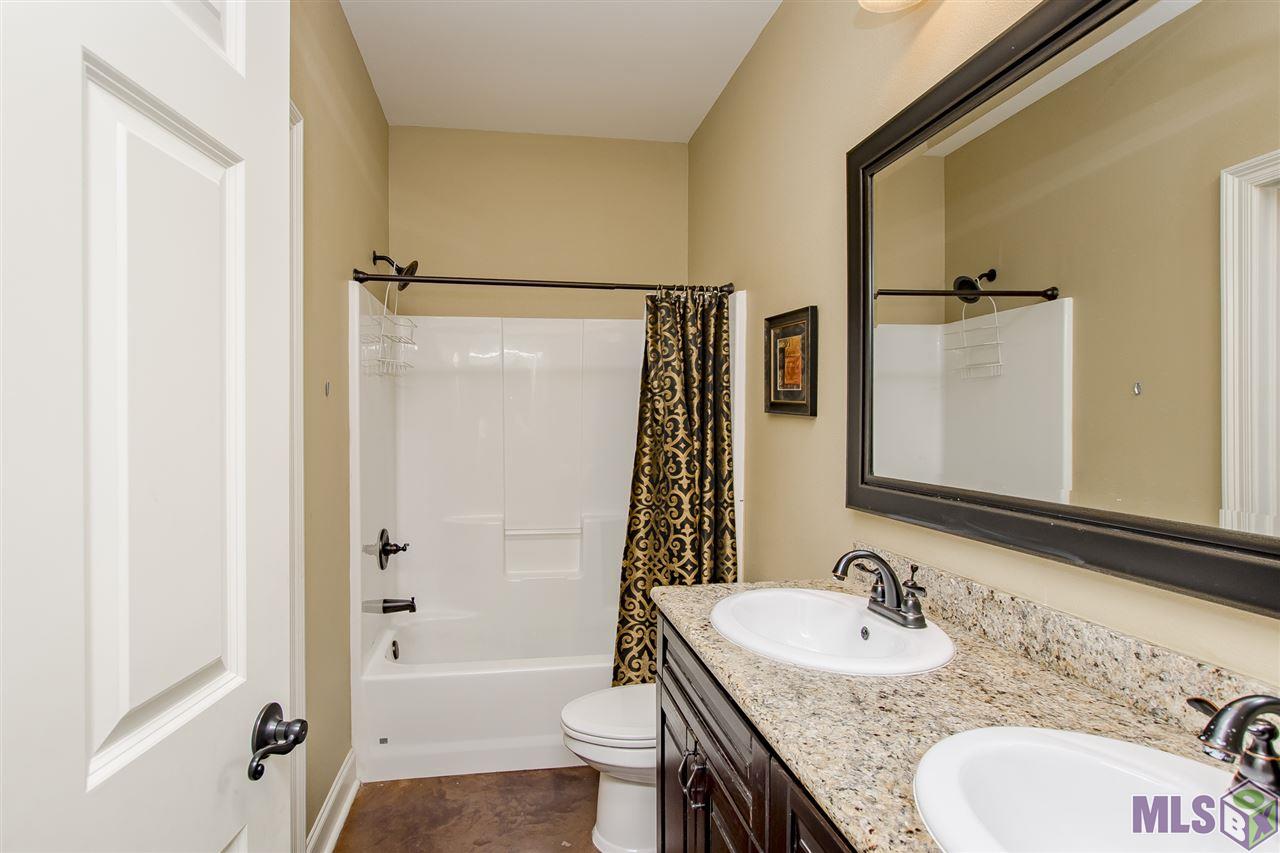 11503 Denham Road Gonzales, LA 70737 - Photo 12 of 28 Gallery Image 12