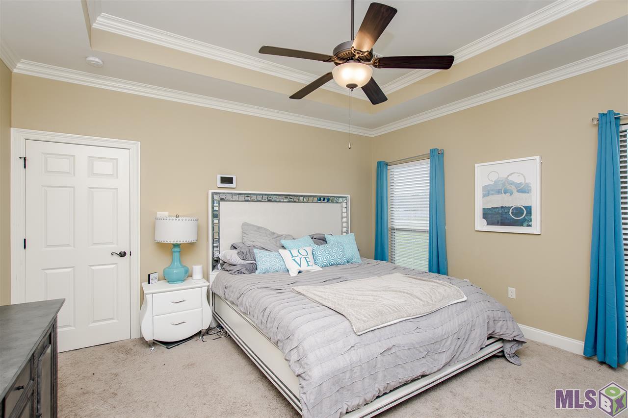 11503 Denham Road Gonzales, LA 70737 - Photo 13 of 28 Gallery Image 13
