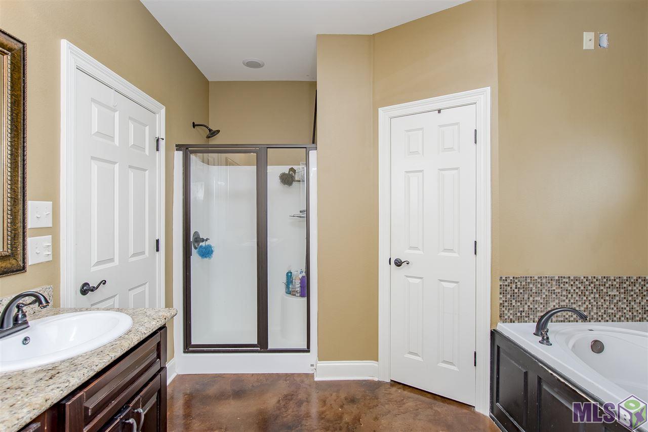 11503 Denham Road Gonzales, LA 70737 - Photo 15 of 28 Gallery Image 15
