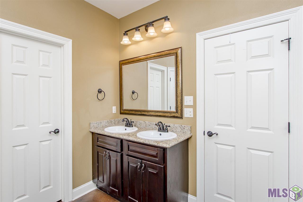 11503 Denham Road Gonzales, LA 70737 - Photo 16 of 28 Gallery Image 16