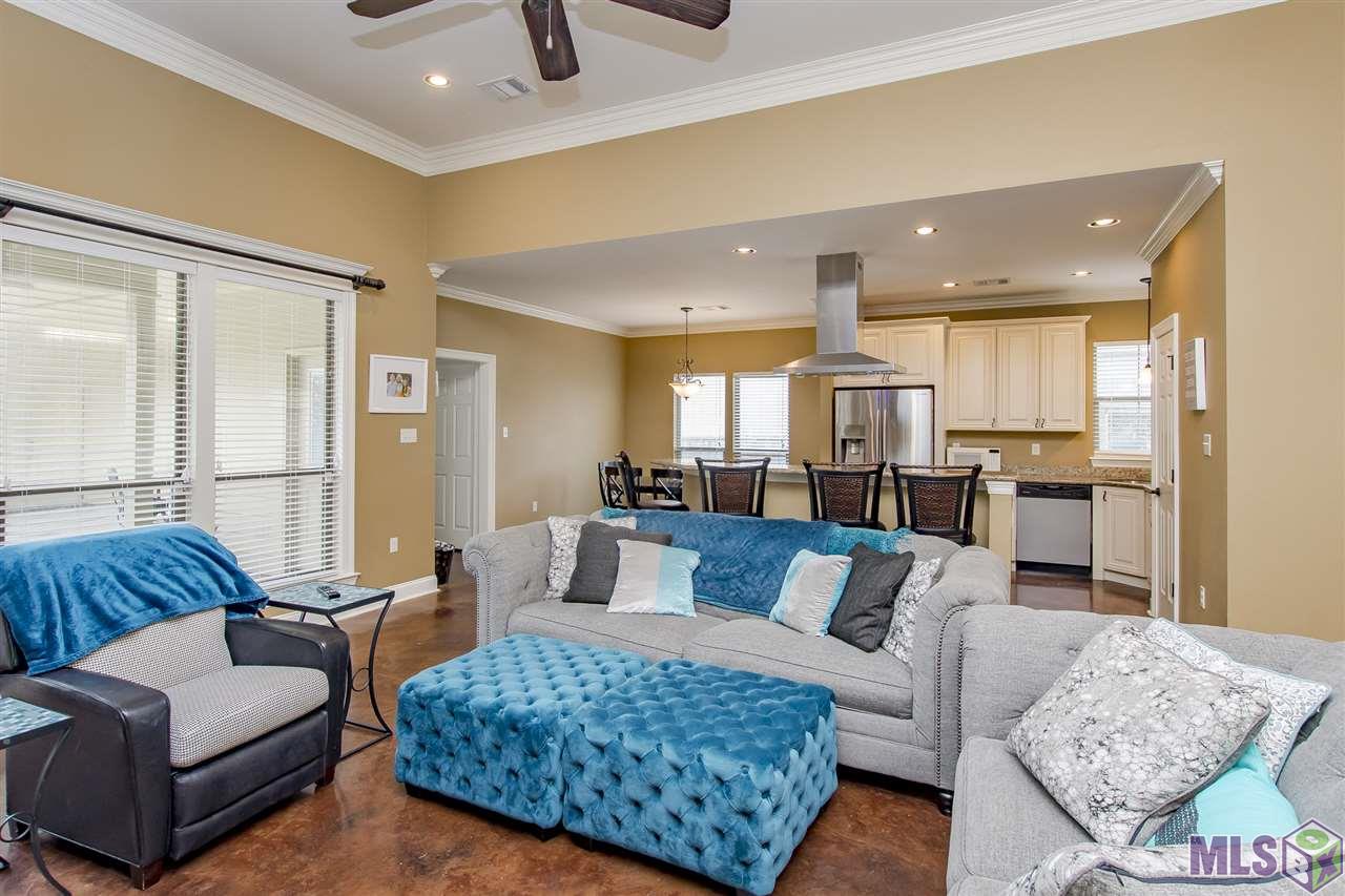 11503 Denham Road Gonzales, LA 70737 - Photo 17 of 28 Gallery Image 17