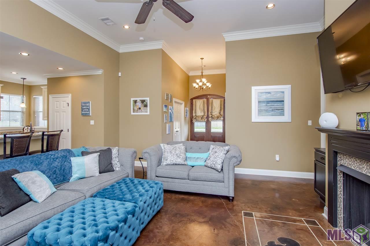 11503 Denham Road Gonzales, LA 70737 - Photo 18 of 28 Gallery Image 18