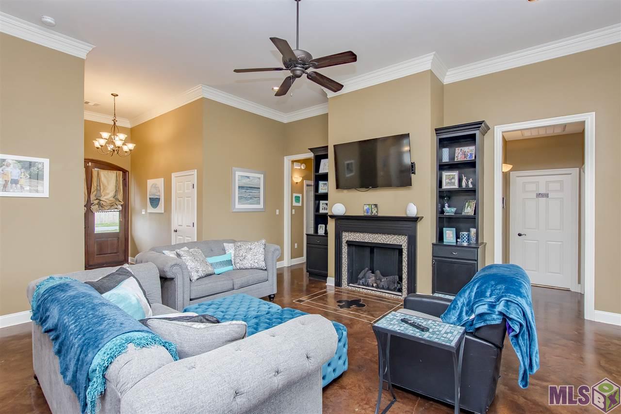 11503 Denham Road Gonzales, LA 70737 - Photo 19 of 28 Gallery Image 19