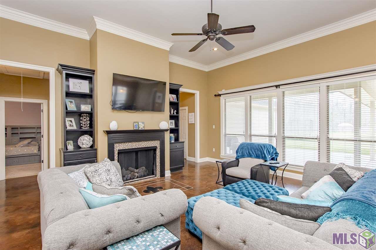 11503 Denham Road Gonzales, LA 70737 - Photo 20 of 28 Gallery Image 20