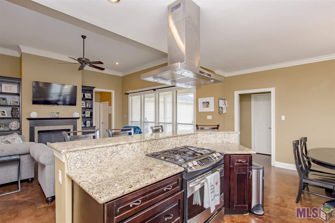 11503 Denham Road Gonzales, LA 70737 - Photo 21 of 28 Gallery Image 21