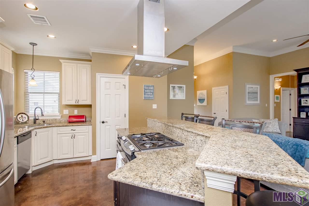 11503 Denham Road Gonzales, LA 70737 - Photo 22 of 28 Gallery Image 22