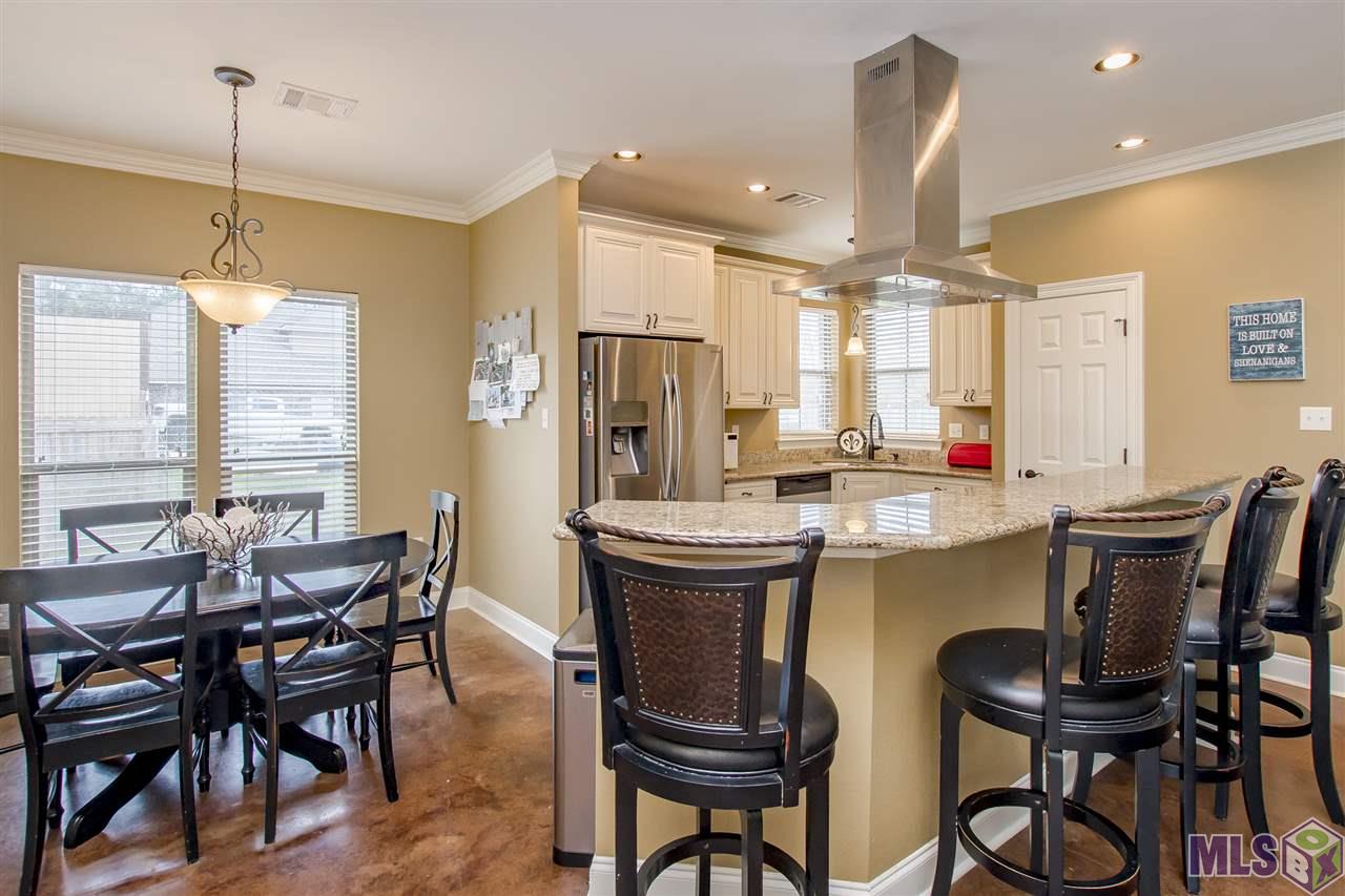 11503 Denham Road Gonzales, LA 70737 - Photo 23 of 28 Gallery Image 23