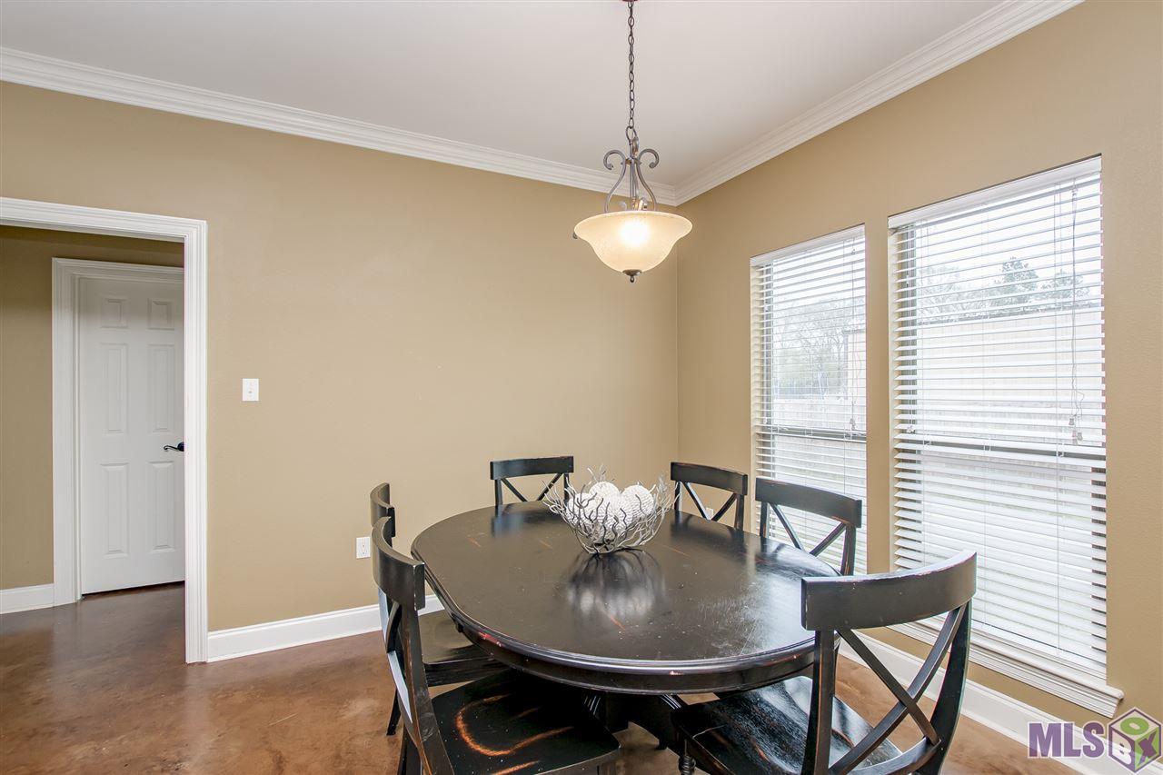 11503 Denham Road Gonzales, LA 70737 - Photo 24 of 28 Gallery Image 24