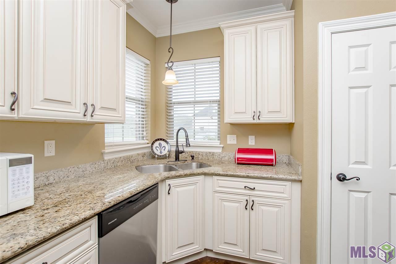 11503 Denham Road Gonzales, LA 70737 - Photo 25 of 28 Gallery Image 25